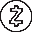 Zelle (USD)